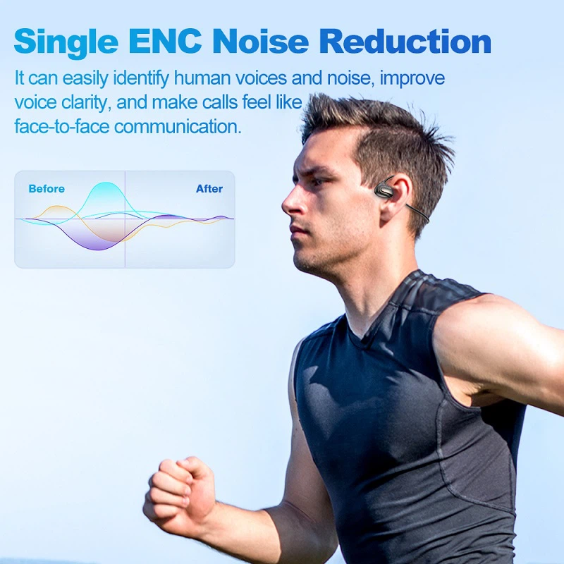 sports bluetooth earphones sports bluetooth earphones
